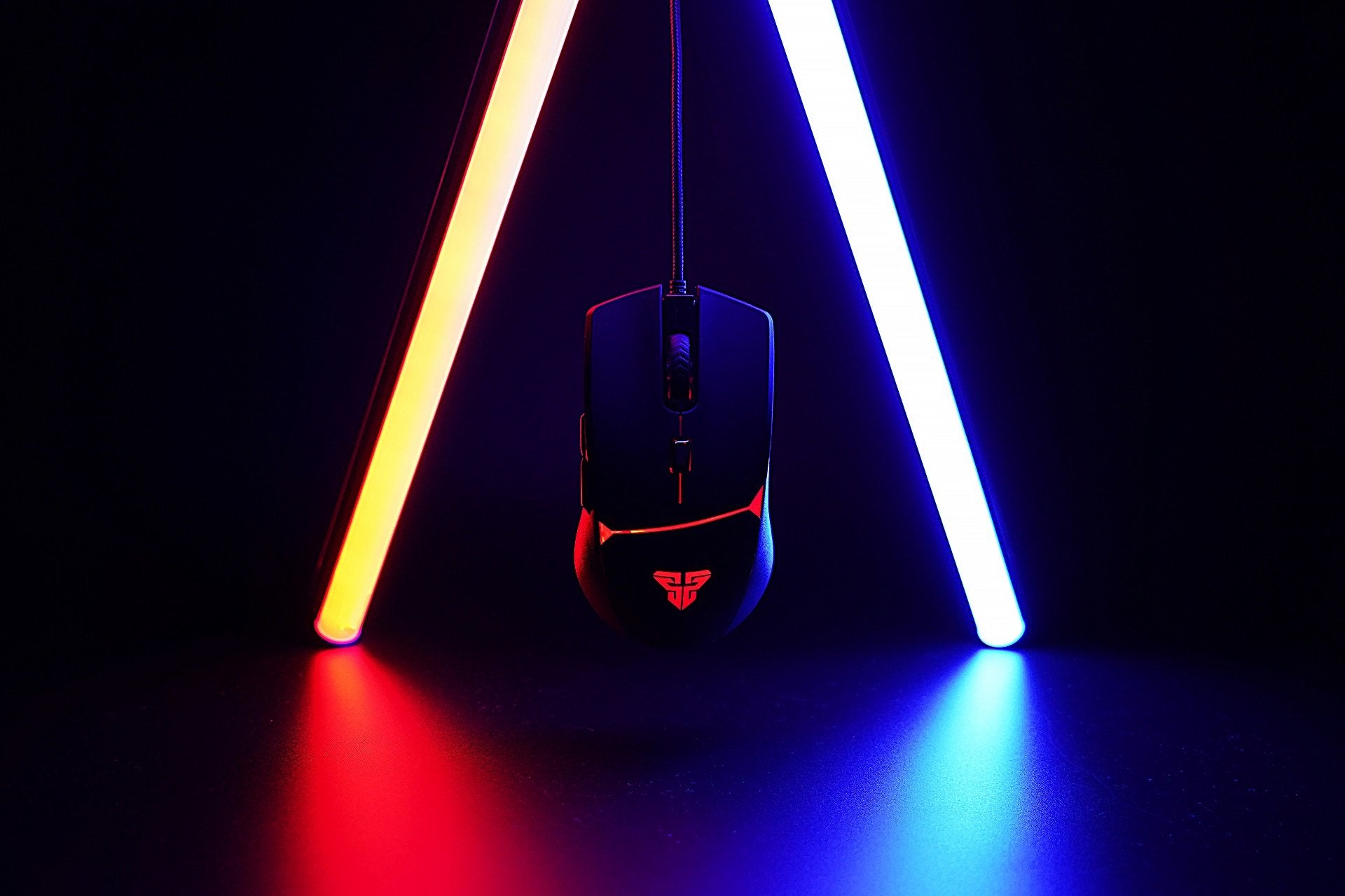 Fantech CRYPTO VX7 Fantech CRYPTO VX7